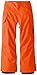 DC Apparel Banshee Boy Snow Pant