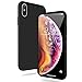 AINOPE Case Compatible iPhone Xs Max, Ainope 6.5