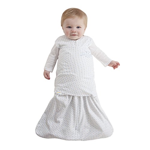 extra large sleep sack