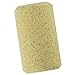 Belgian Beer Corks - 100 count