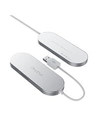 USB 3.0 Hub Superspeed 3 Port USB lector de Micro SD tarjeta de memoria flash tf con Combo de aluminio para Windows XP, 7, 8, 8.1,10, Vista, Mac OS Linux PC