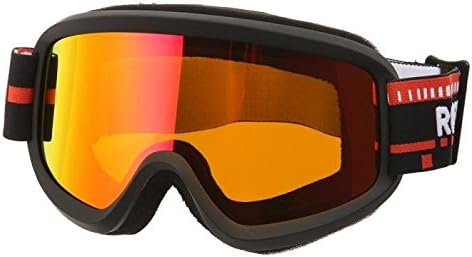 rossignol pursuit jacket