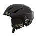 Giro Giro Women's Lure Snow Helmet