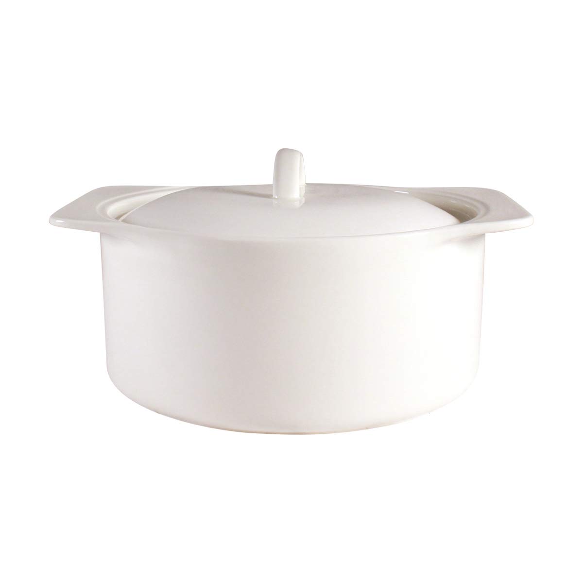 large casserole dish size