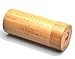 RawWood Originals Natural/Green Polarized Bamboo Wood Sunglasses 100% Floating Shades