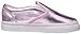 Vans Women's Sneaker