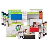 Everything Materials Collection For Cricut Maker