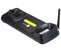 Plustek OpticBook 3900 Scanner, 1200 dpi Optical Resolution, 7 Seconds Scanning Speed, 2500 Sheets Daily Duty Scan, USB 2.0
