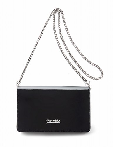 jouetie 2018年夏号 画像 B