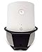 HumanCentric Mount Compatible with Google Home, Custom Wall Mount