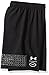 Under Armour Boys' Flag Football Shorts