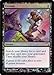 Magic: the Gathering - Entomb (14) - Premium Deck Series: Graveborn - Foil