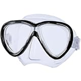 TUSA Freedom One Mask