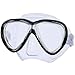 TUSA Freedom One Mask