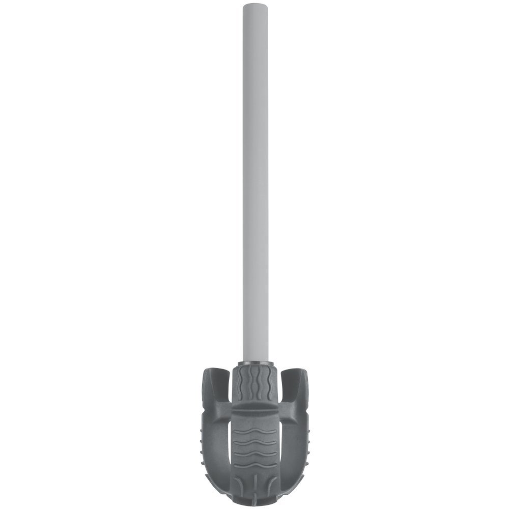 Spirella Jet Grey, 0