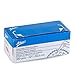 Ateco 100pcs 12inches Disposable decorating Bags