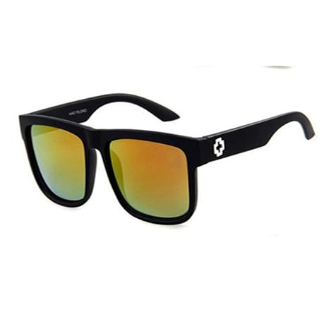 gafas de sol hombre h&m