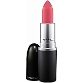 MAC Matte Lipstick You Wouldn’t Get It