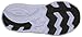 Saucony Boys' Baby Ride Sneaker (Toddler/Little Kid)