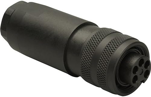 Maretron Fa Nf St Boating Electrical Equipment