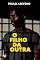 Livro O filho da outra