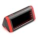 Wireless Bluetooth Speakers, WEGWANG Ukor 20W Loud Speakers with 5 Modes LED Lights Enhanced Bass/DSP Richer Stereo Sound with Mic IPX 5 Waterproof UP to 15 Hours Play for Car iPhone/Android Phone/MP3