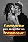 Livro FRASES QUE TODA MULHER PRECISA CONHECER PARA CONQUISTAR AQUELE HOMEM