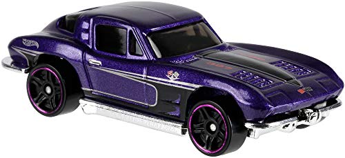 2 Hot+Wheels+Gift+Pack+Styles