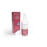 Generic ENNA Period Gel. Intimate