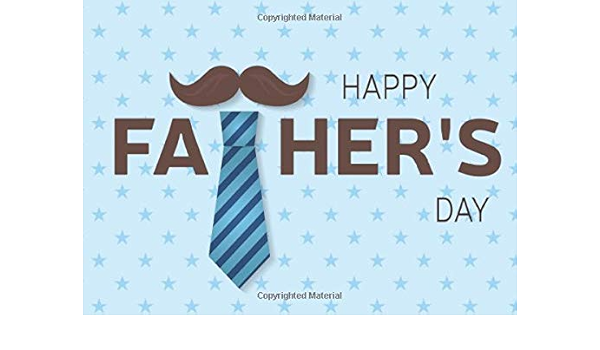 amazon father's day coupon