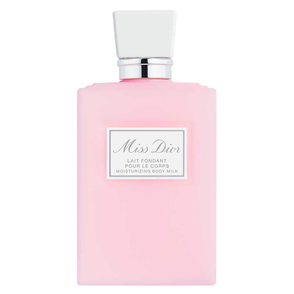 CHAI NƯỚC HOA DIOR MISS DIOR EDP 30ML NHỎ GỌN TIỆN LỢI MANG THEO HÀNG NGÀY