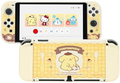 Nintendo Switch Lite イエロー PEANUTSケース付き Amazon.com: Head Case Designs Officially Licensed Peanuts Snoopy