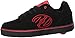 Heelys Men's Motion Plus Fashion Sneaker