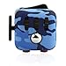 KCHKUI Fidget Toys Cube Anxiety Attention Toy With Delicate Box Relieves Stress And Anxiety And Relax for Children and Adults
