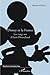 Disney et la France: Les vingt ans d'Euro Disneyland (Questions contemporaines) (French Edition) by Sébastien Roffat