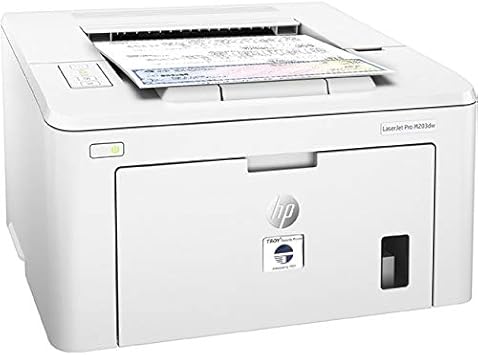 micr printer amazon
