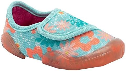 tenis klin bebe new confort