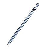 Stylus Pens for Touch Screens,Rechargeable Active