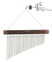Toca T-DC Handheld Barchime
