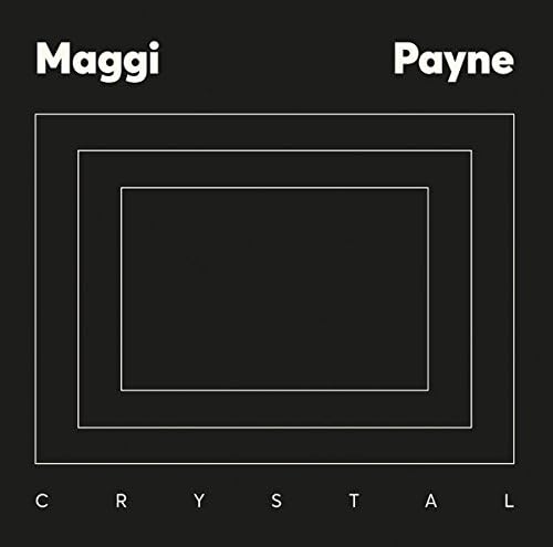 Crystal
