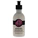 The Body Shop British Rose Instant Glow Body Essence Lotion, 8.45 fl. oz.