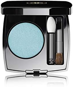 Longwear Powder Eyeshadow (54 Nuage Bleu)