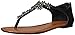 Jessica Simpson Women's Ryler Dress Sandal