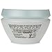 Kerastase Specifique Sensidote Dermo-Calm Masque, 6.8 Ounce