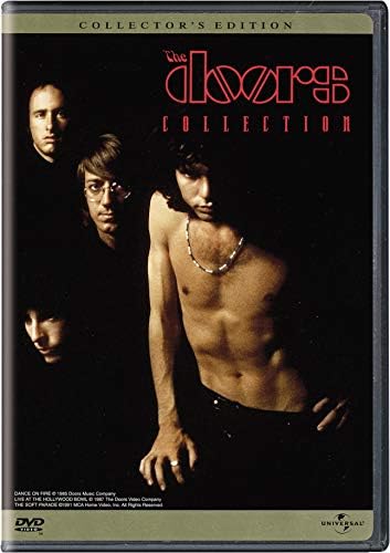 Amazon.com: The Big 4: Live From Sofia, Bu : Metallica / Slayer