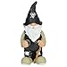 FOCO Pittsburgh Penguins 2008 Team Gnome