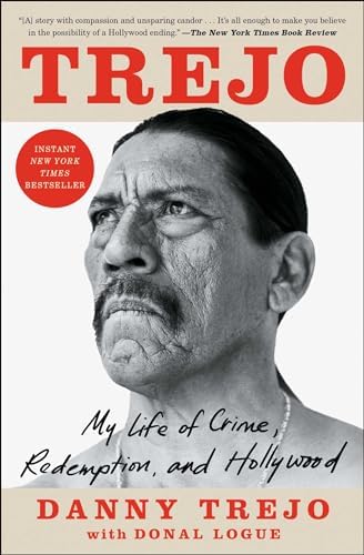 Always Running: La Vida Loca: Gang Days in L.A.: Rodriguez, Luis J