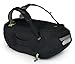 Osprey Snowkit Duffel Bag