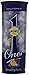 Sunsweet Ones Pitted Dried Plums, 7 oz