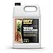 DEFY 1 Gallon Wood Brightener primary